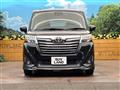 2019 Toyota Roomy