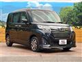 2019 Toyota Roomy