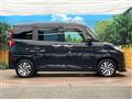 2019 Toyota Roomy