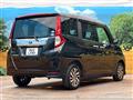 2019 Toyota Roomy