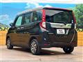 2019 Toyota Roomy
