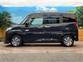 2019 Toyota Roomy