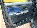 2019 Toyota Roomy