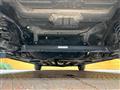 2019 Toyota Roomy
