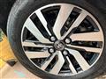 2019 Toyota Roomy