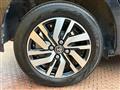 2019 Toyota Roomy