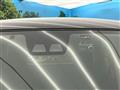 2019 Toyota Roomy