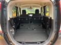 2019 Toyota Roomy