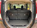 2019 Toyota Roomy