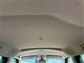 2019 Toyota Roomy