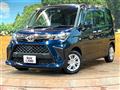 2020 Toyota Roomy