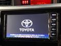 2020 Toyota Roomy