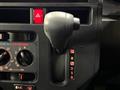 2020 Toyota Roomy