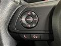 2020 Toyota Roomy