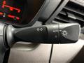 2020 Toyota Roomy