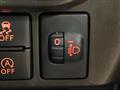 2020 Toyota Roomy