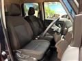 2020 Toyota Roomy
