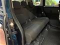 2020 Toyota Roomy