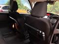2020 Toyota Roomy