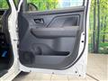 2020 Toyota Roomy