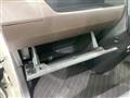 2020 Toyota Roomy