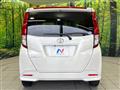 2020 Toyota Roomy