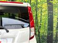 2020 Toyota Roomy