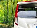 2020 Toyota Roomy