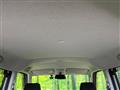 2020 Toyota Roomy