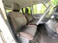 2020 Toyota Roomy