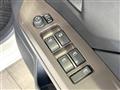 2020 Toyota Roomy