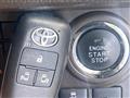 2020 Toyota Roomy