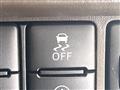 2020 Toyota Roomy