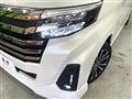 2021 Toyota Roomy