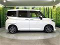 2021 Toyota Roomy