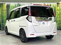 2021 Toyota Roomy