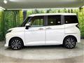 2021 Toyota Roomy