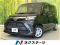2021 Toyota Roomy