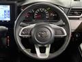 2022 Toyota Roomy