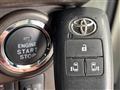 2023 Toyota Roomy