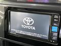 2023 Toyota Roomy