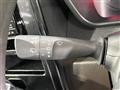 2023 Toyota Roomy