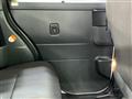 2023 Toyota Roomy