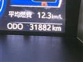 2023 Toyota Roomy