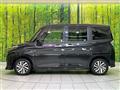 2023 Toyota Roomy