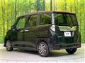 2023 Toyota Roomy