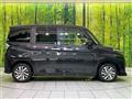 2023 Toyota Roomy