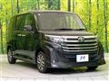 2023 Toyota Roomy