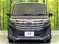 2023 Toyota Roomy