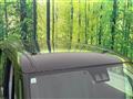 2023 Toyota Roomy